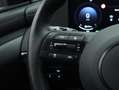 Hyundai TUCSON 1.6 T-GDI PHEV N Line Edition | Navigatie | Camera Rood - thumbnail 28