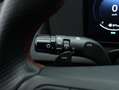 Hyundai TUCSON 1.6 T-GDI PHEV N Line Edition | Navigatie | Camera Rood - thumbnail 27