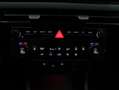 Hyundai TUCSON 1.6 T-GDI PHEV N Line Edition | Navigatie | Camera Rood - thumbnail 39