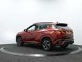 Hyundai TUCSON 1.6 T-GDI PHEV N Line Edition | Navigatie | Camera Rood - thumbnail 10