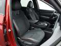 Hyundai TUCSON 1.6 T-GDI PHEV N Line Edition | Navigatie | Camera Rood - thumbnail 12