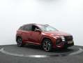 Hyundai TUCSON 1.6 T-GDI PHEV N Line Edition | Navigatie | Camera Rood - thumbnail 16