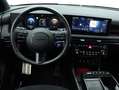 Hyundai TUCSON 1.6 T-GDI PHEV N Line Edition | Navigatie | Camera Rood - thumbnail 5