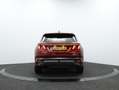 Hyundai TUCSON 1.6 T-GDI PHEV N Line Edition | Navigatie | Camera Rood - thumbnail 11