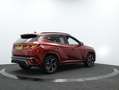 Hyundai TUCSON 1.6 T-GDI PHEV N Line Edition | Navigatie | Camera Rood - thumbnail 2
