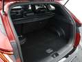 Hyundai TUCSON 1.6 T-GDI PHEV N Line Edition | Navigatie | Camera Rood - thumbnail 20