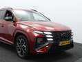 Hyundai TUCSON 1.6 T-GDI PHEV N Line Edition | Navigatie | Camera Rood - thumbnail 3