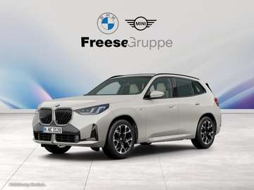 20d xDrive AHK 360° STANDHZ HEAD-UP PANO RFK
