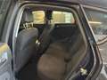 Opel Astra 1.4 Turbo Sport inruilen is mogelijk Zwart - thumbnail 12