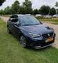 SEAT Arona 1.0 TSI Xperience Grijs - thumbnail 2