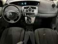 Renault Scenic Megane 1.9 DIESEL 7SITZER KLIMA ALUFELGEN Klima Grau - thumbnail 12
