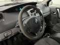 Renault Scenic Megane 1.9 DIESEL 7SITZER KLIMA ALUFELGEN Klima Grau - thumbnail 11