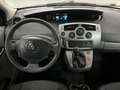 Renault Scenic Megane 1.9 DIESEL 7SITZER KLIMA ALUFELGEN Klima Grau - thumbnail 13