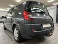 Renault Scenic Megane 1.9 DIESEL 7SITZER KLIMA ALUFELGEN Klima Grau - thumbnail 4