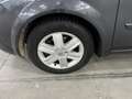 Renault Scenic Megane 1.9 DIESEL 7SITZER KLIMA ALUFELGEN Klima Grau - thumbnail 6