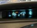 Renault Scenic Megane 1.9 DIESEL 7SITZER KLIMA ALUFELGEN Klima Grau - thumbnail 18