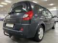 Renault Scenic Megane 1.9 DIESEL 7SITZER KLIMA ALUFELGEN Klima Grau - thumbnail 3