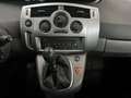 Renault Scenic Megane 1.9 DIESEL 7SITZER KLIMA ALUFELGEN Klima Grau - thumbnail 15