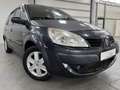 Renault Scenic Megane 1.9 DIESEL 7SITZER KLIMA ALUFELGEN Klima Grau - thumbnail 1