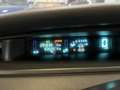 Renault Scenic Megane 1.9 DIESEL 7SITZER KLIMA ALUFELGEN Klima Grau - thumbnail 19