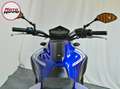 Yamaha MT-07 Blauw - thumbnail 10