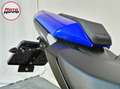 Yamaha MT-07 Blauw - thumbnail 9