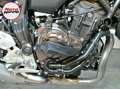 Yamaha MT-07 Blauw - thumbnail 6