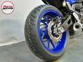 Yamaha MT-07 Blauw - thumbnail 11