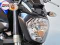 Yamaha MT-07 Blauw - thumbnail 8