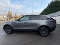 Land Rover Range Rover Velar Range Rover Velar 2.0 i4 R-Dynamic HSE 240cv auto Grigio - thumbnail 8