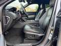 Land Rover Range Rover Velar Range Rover Velar 2.0 i4 R-Dynamic HSE 240cv auto Grigio - thumbnail 11