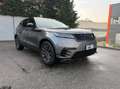 Land Rover Range Rover Velar Range Rover Velar 2.0 i4 R-Dynamic HSE 240cv auto Grigio - thumbnail 3