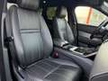 Land Rover Range Rover Velar Range Rover Velar 2.0 i4 R-Dynamic HSE 240cv auto Grigio - thumbnail 13