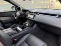 Land Rover Range Rover Velar Range Rover Velar 2.0 i4 R-Dynamic HSE 240cv auto Grigio - thumbnail 14