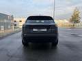 Land Rover Range Rover Velar Range Rover Velar 2.0 i4 R-Dynamic HSE 240cv auto Grigio - thumbnail 6