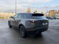 Land Rover Range Rover Velar Range Rover Velar 2.0 i4 R-Dynamic HSE 240cv auto Grigio - thumbnail 7