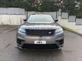 Land Rover Range Rover Velar Range Rover Velar 2.0 i4 R-Dynamic HSE 240cv auto Grigio - thumbnail 2