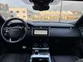 Land Rover Range Rover Velar Range Rover Velar 2.0 i4 R-Dynamic HSE 240cv auto Grigio - thumbnail 12