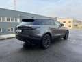 Land Rover Range Rover Velar Range Rover Velar 2.0 i4 R-Dynamic HSE 240cv auto Grigio - thumbnail 5
