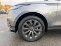 Land Rover Range Rover Velar Range Rover Velar 2.0 i4 R-Dynamic HSE 240cv auto Grigio - thumbnail 9