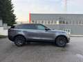 Land Rover Range Rover Velar Range Rover Velar 2.0 i4 R-Dynamic HSE 240cv auto Grigio - thumbnail 4