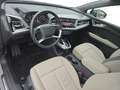 Audi Q4 e-tron 35 e-tron, KAM/VIRTUAL/PANO/NAVI/SHZ u Silber - thumbnail 5