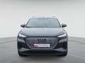 Audi Q4 e-tron 35 e-tron, KAM/VIRTUAL/PANO/NAVI/SHZ u Silber - thumbnail 3
