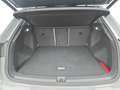 Audi Q4 e-tron 35 e-tron, KAM/VIRTUAL/PANO/NAVI/SHZ u Silber - thumbnail 14