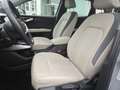 Audi Q4 e-tron 35 e-tron, KAM/VIRTUAL/PANO/NAVI/SHZ u Silber - thumbnail 18