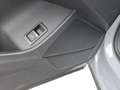Audi Q4 e-tron 35 e-tron, KAM/VIRTUAL/PANO/NAVI/SHZ u Silber - thumbnail 11