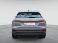 Audi Q4 e-tron 35 e-tron, KAM/VIRTUAL/PANO/NAVI/SHZ u Silber - thumbnail 7