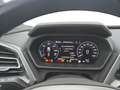 Audi Q4 e-tron 35 e-tron, KAM/VIRTUAL/PANO/NAVI/SHZ u Silber - thumbnail 9