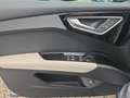 Audi Q4 e-tron 35 e-tron, KAM/VIRTUAL/PANO/NAVI/SHZ u Silber - thumbnail 17