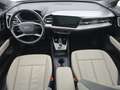 Audi Q4 e-tron 35 e-tron, KAM/VIRTUAL/PANO/NAVI/SHZ u Silber - thumbnail 8